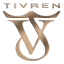 TIVREN